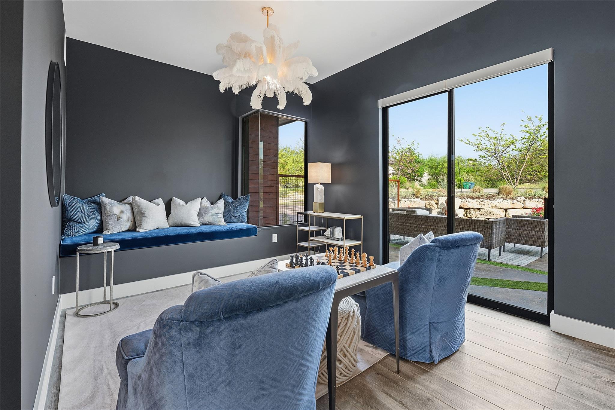 12613 Grama Cv, Austin, TX 78738