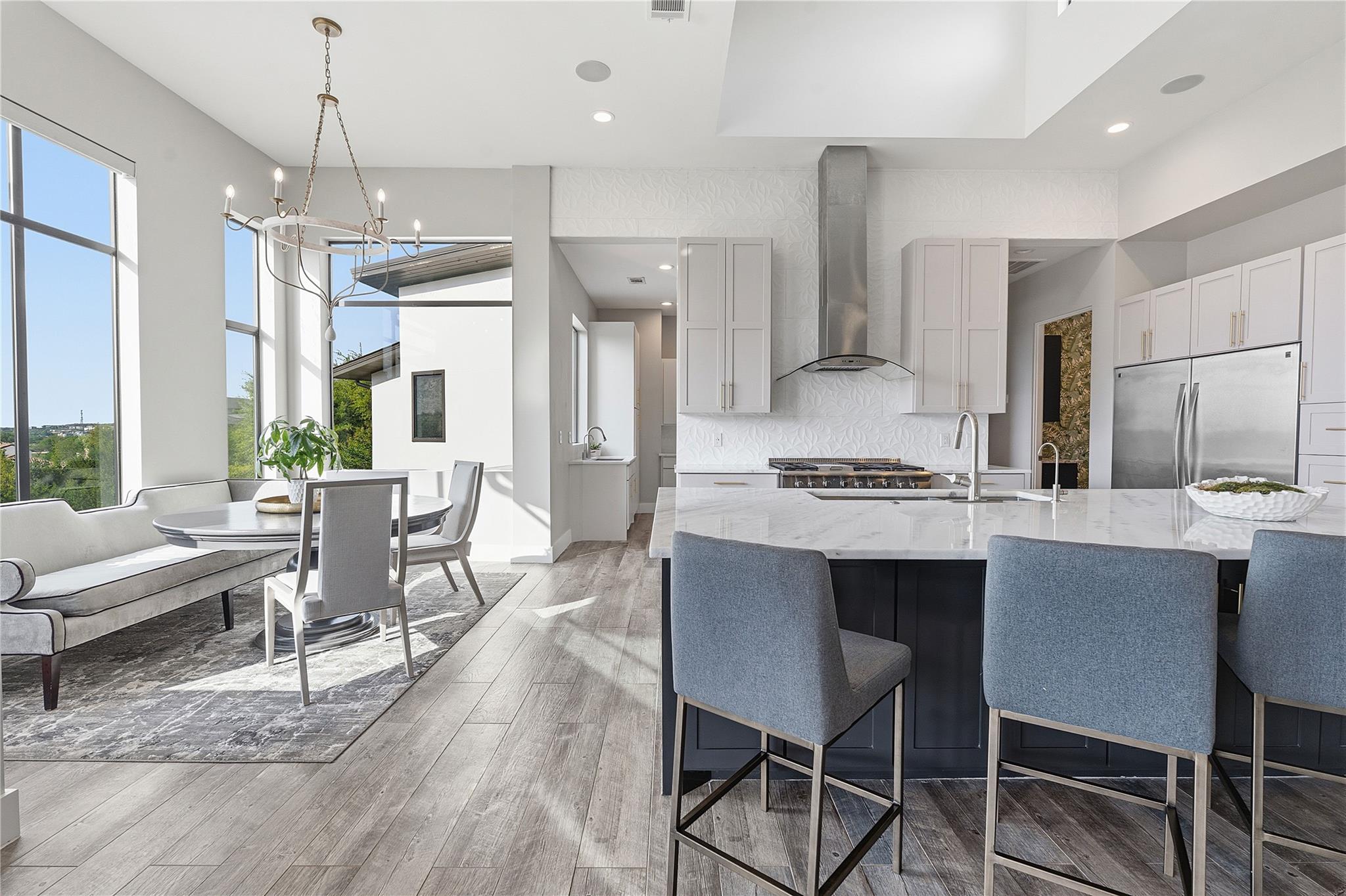 12613 Grama Cv, Austin, TX 78738