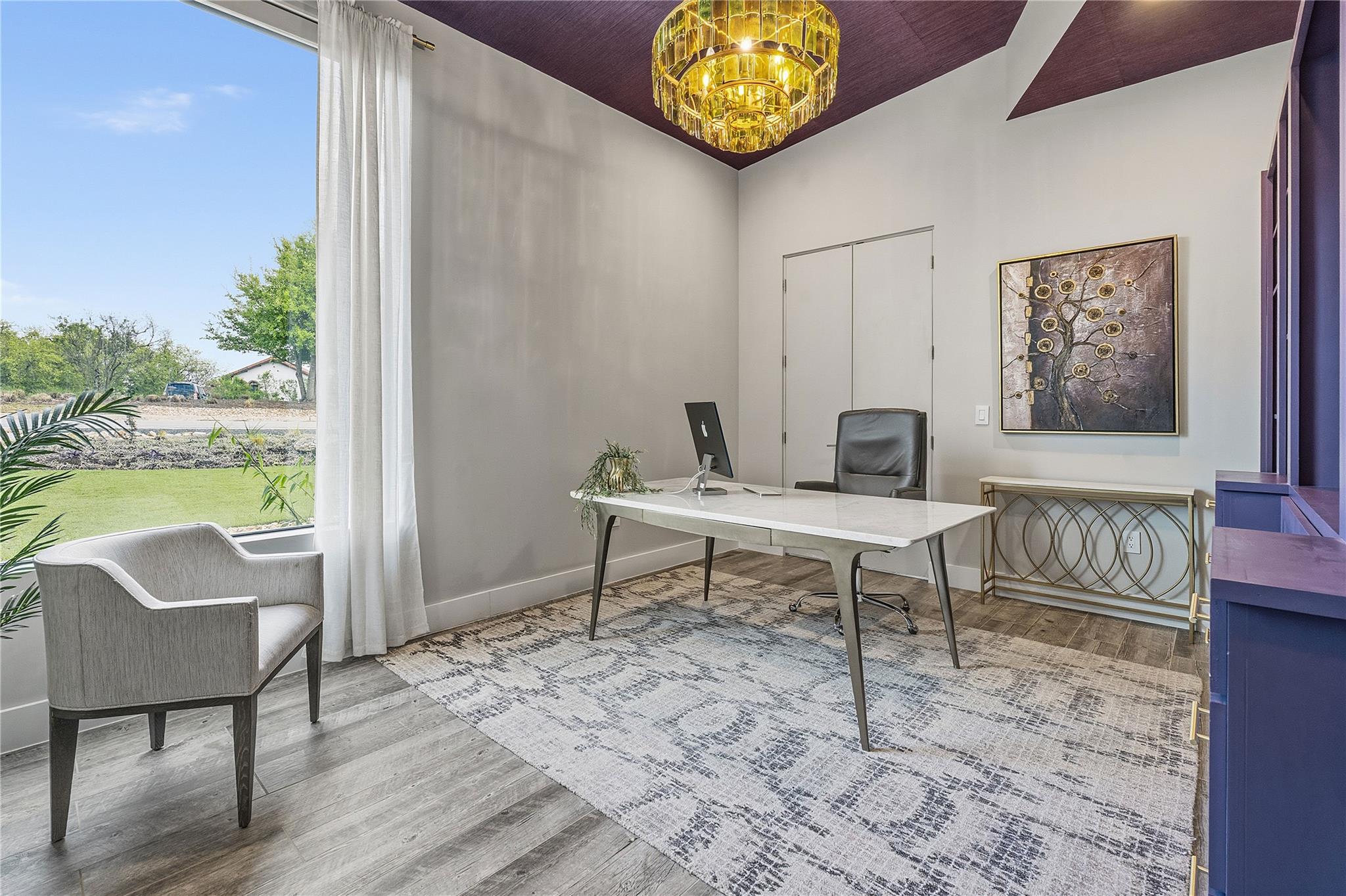 12613 Grama Cv, Austin, TX 78738