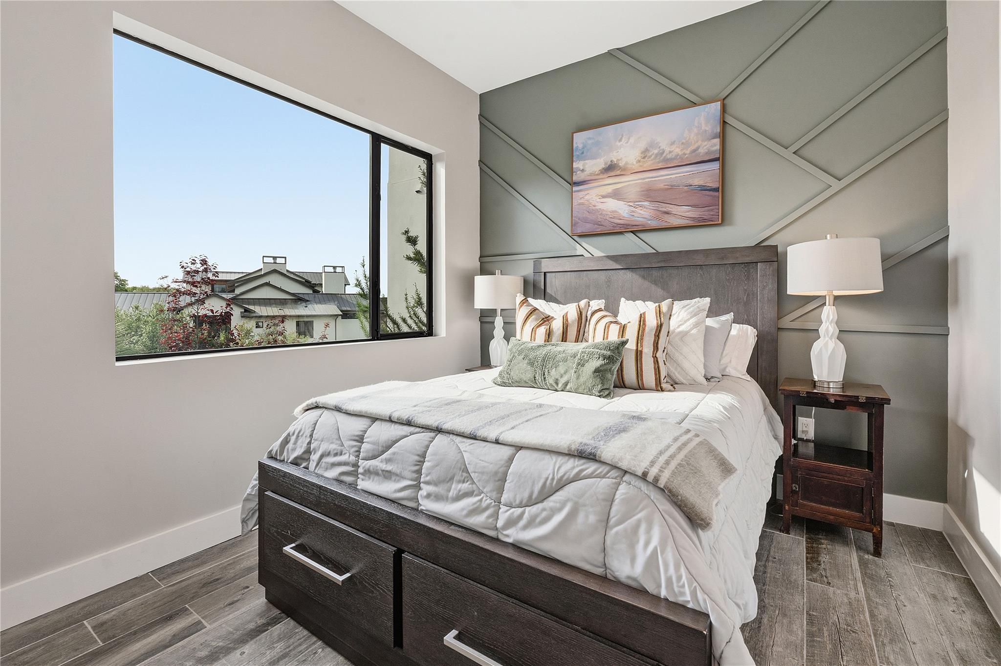 12613 Grama Cv, Austin, TX 78738