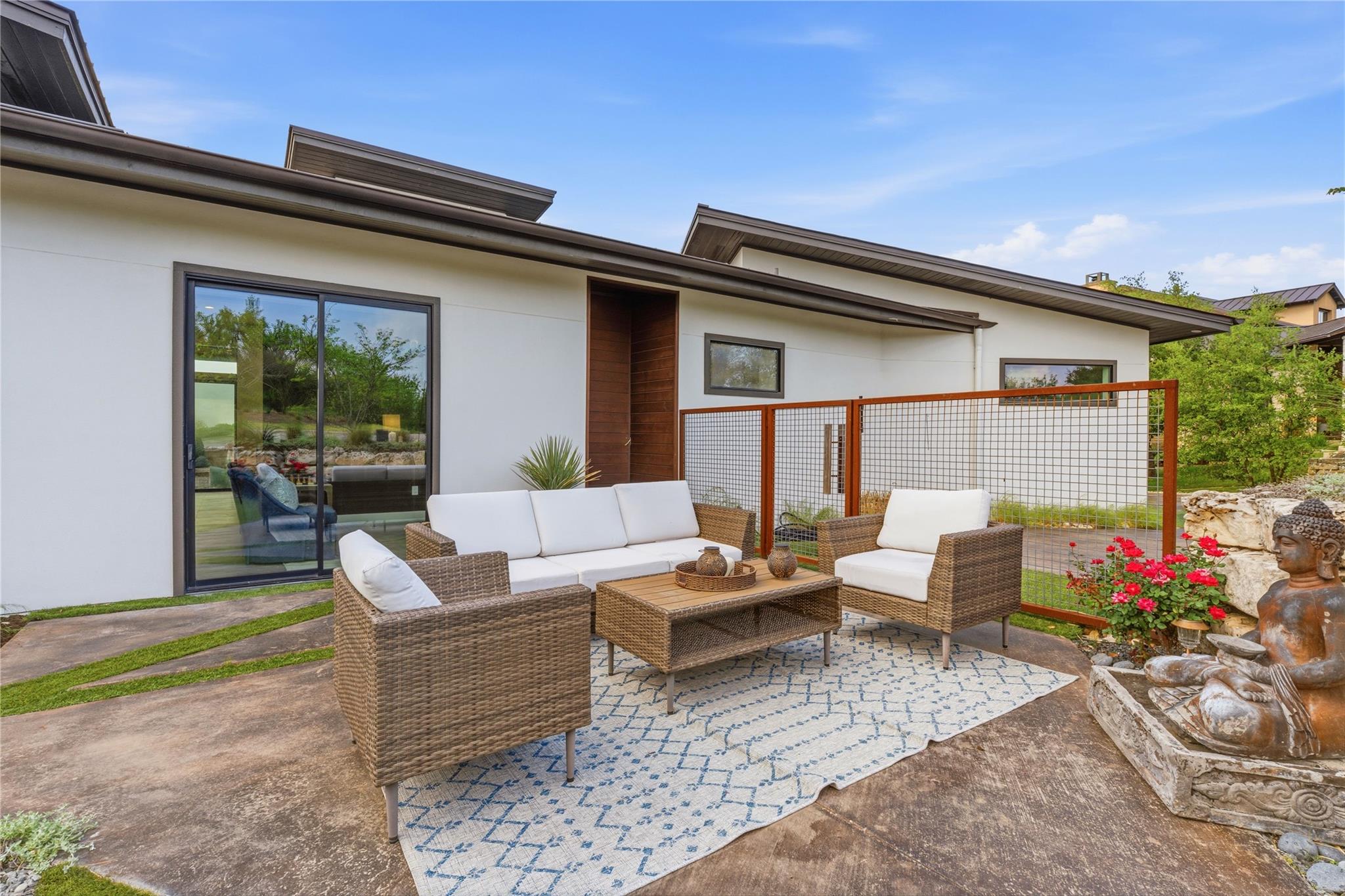 12613 Grama Cv, Austin, TX 78738