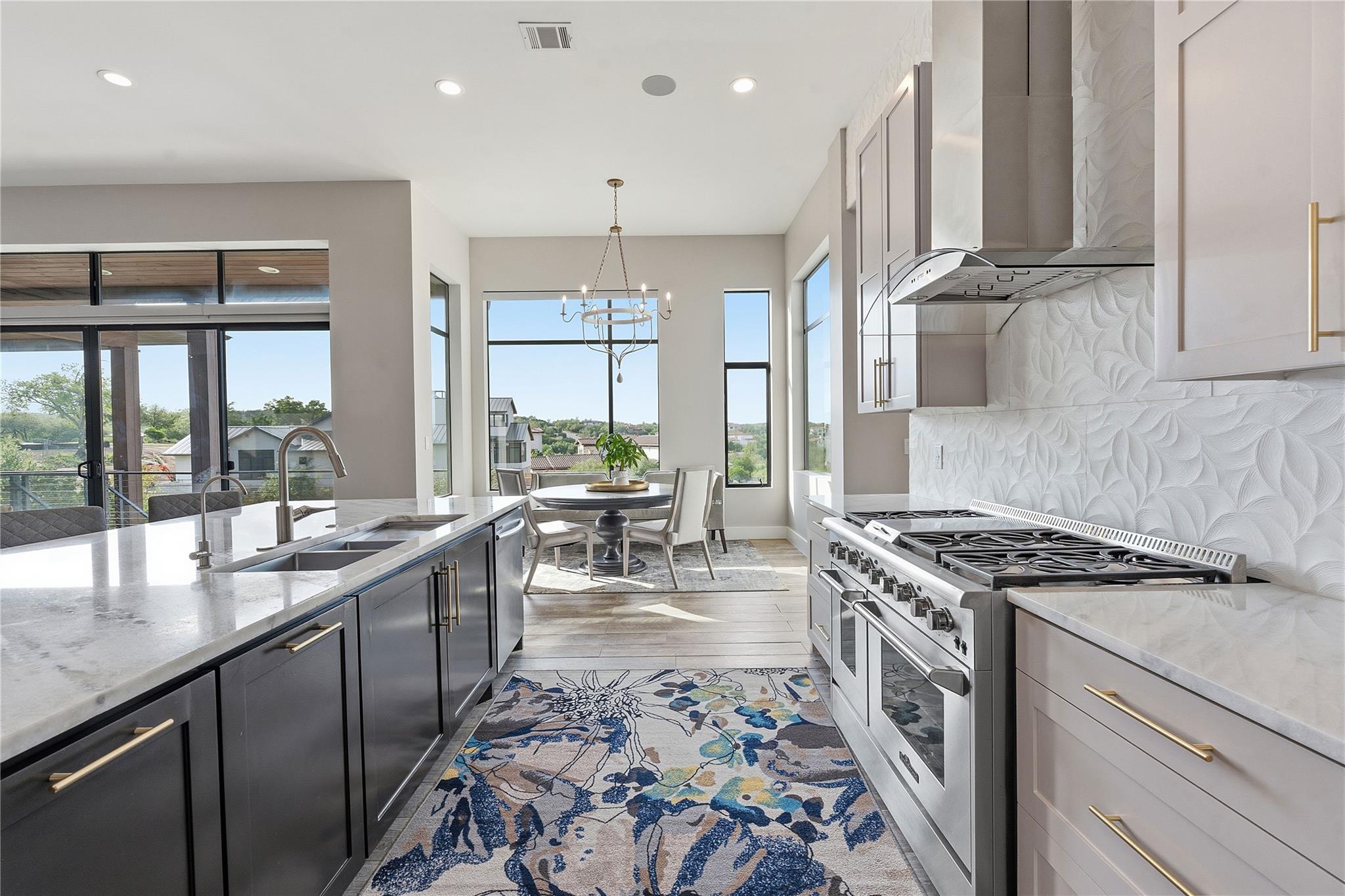 12613 Grama Cv, Austin, TX 78738