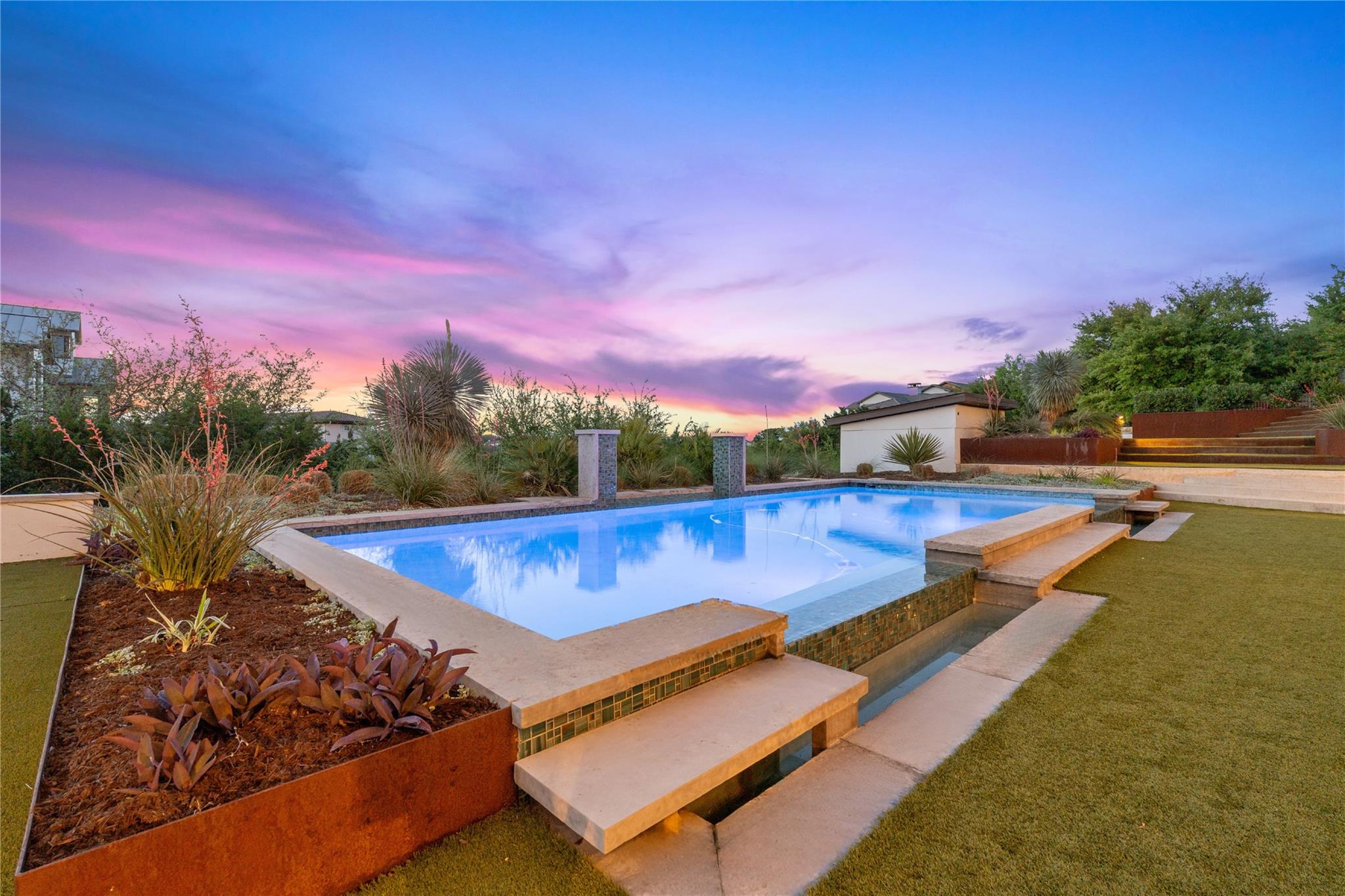 12613 Grama Cv, Austin, TX 78738