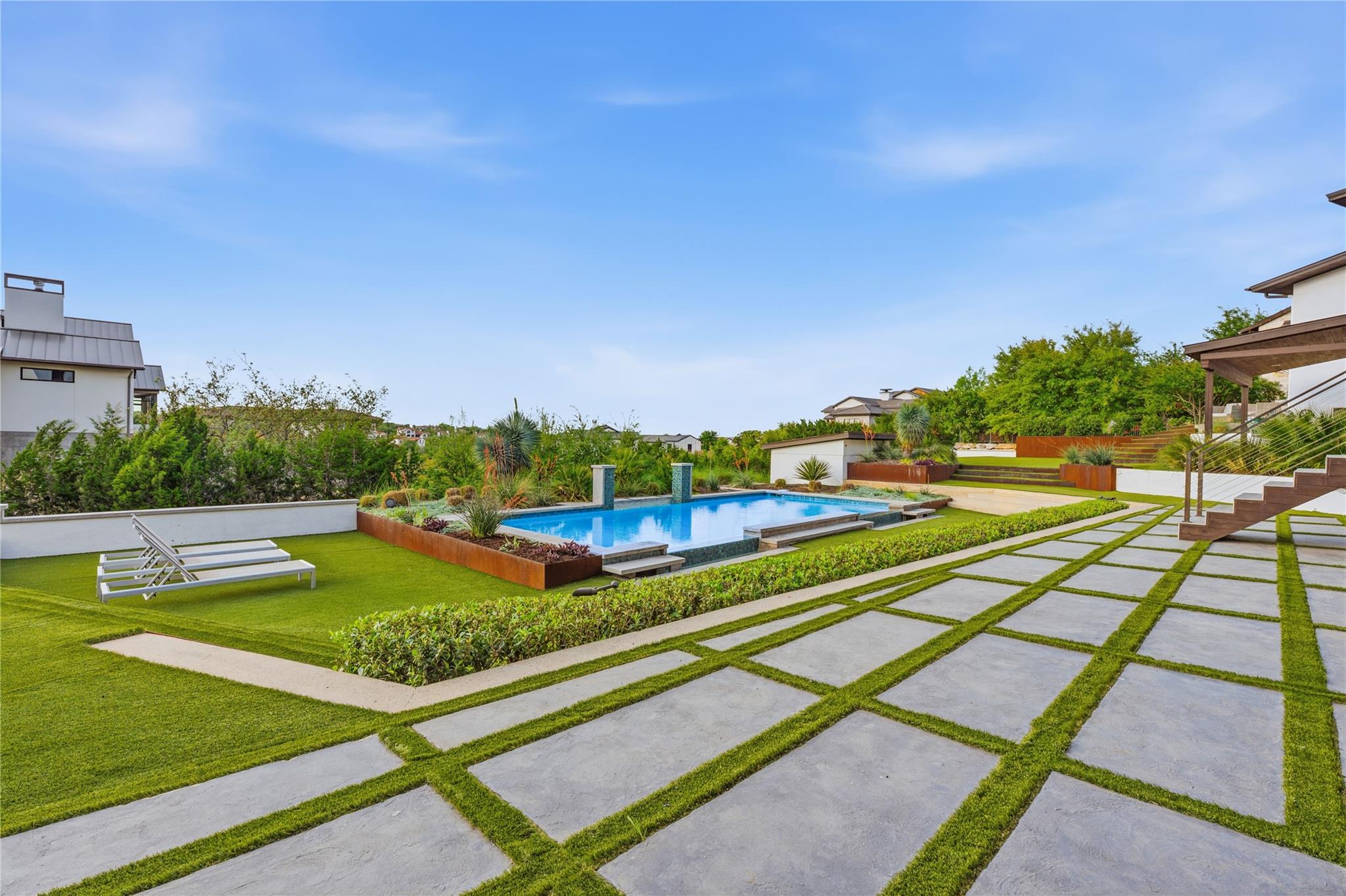 12613 Grama Cv, Austin, TX 78738