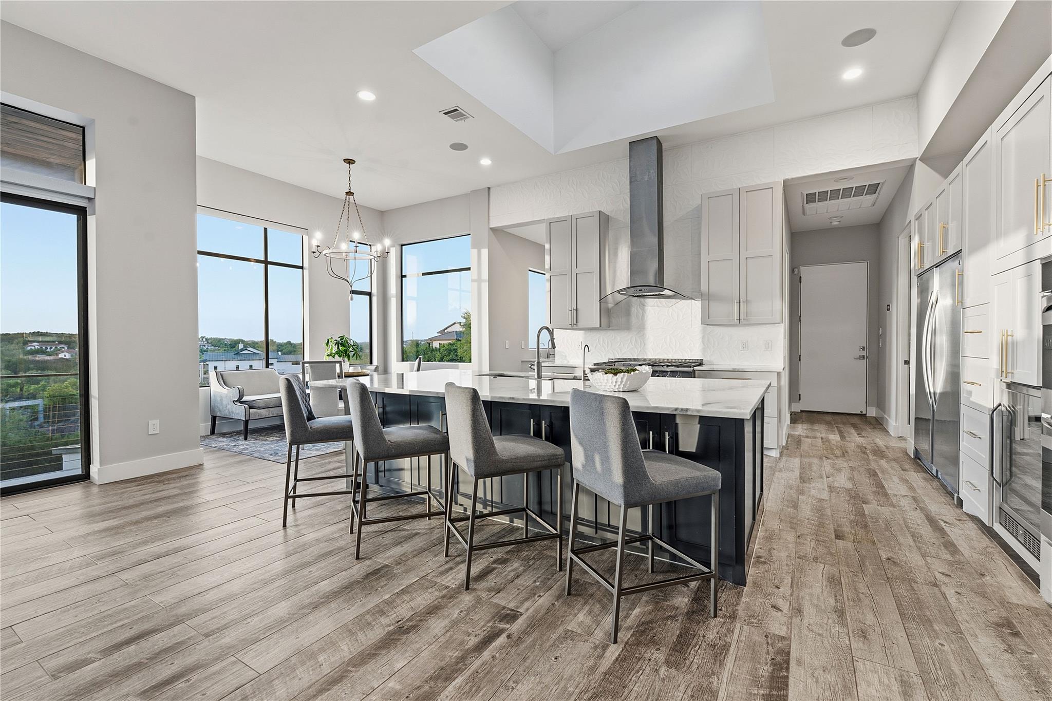 12613 Grama Cv, Austin, TX 78738