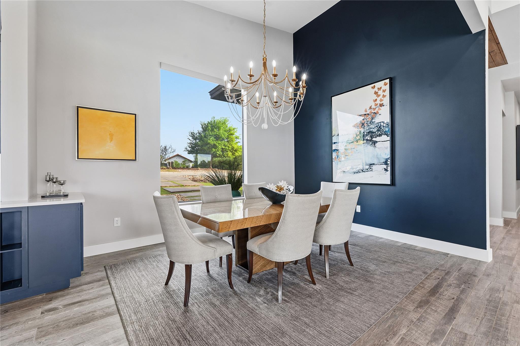 12613 Grama Cv, Austin, TX 78738