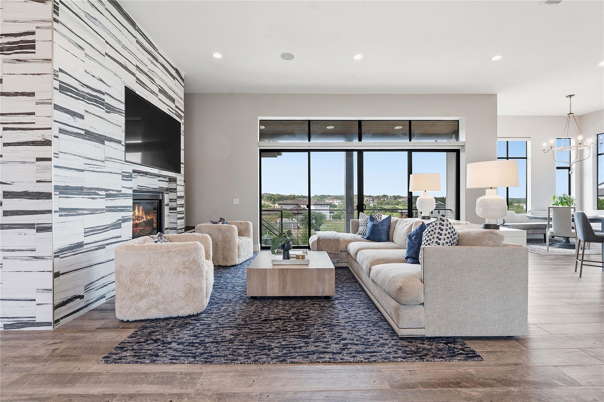 12613 Grama Cv, Austin, TX 78738