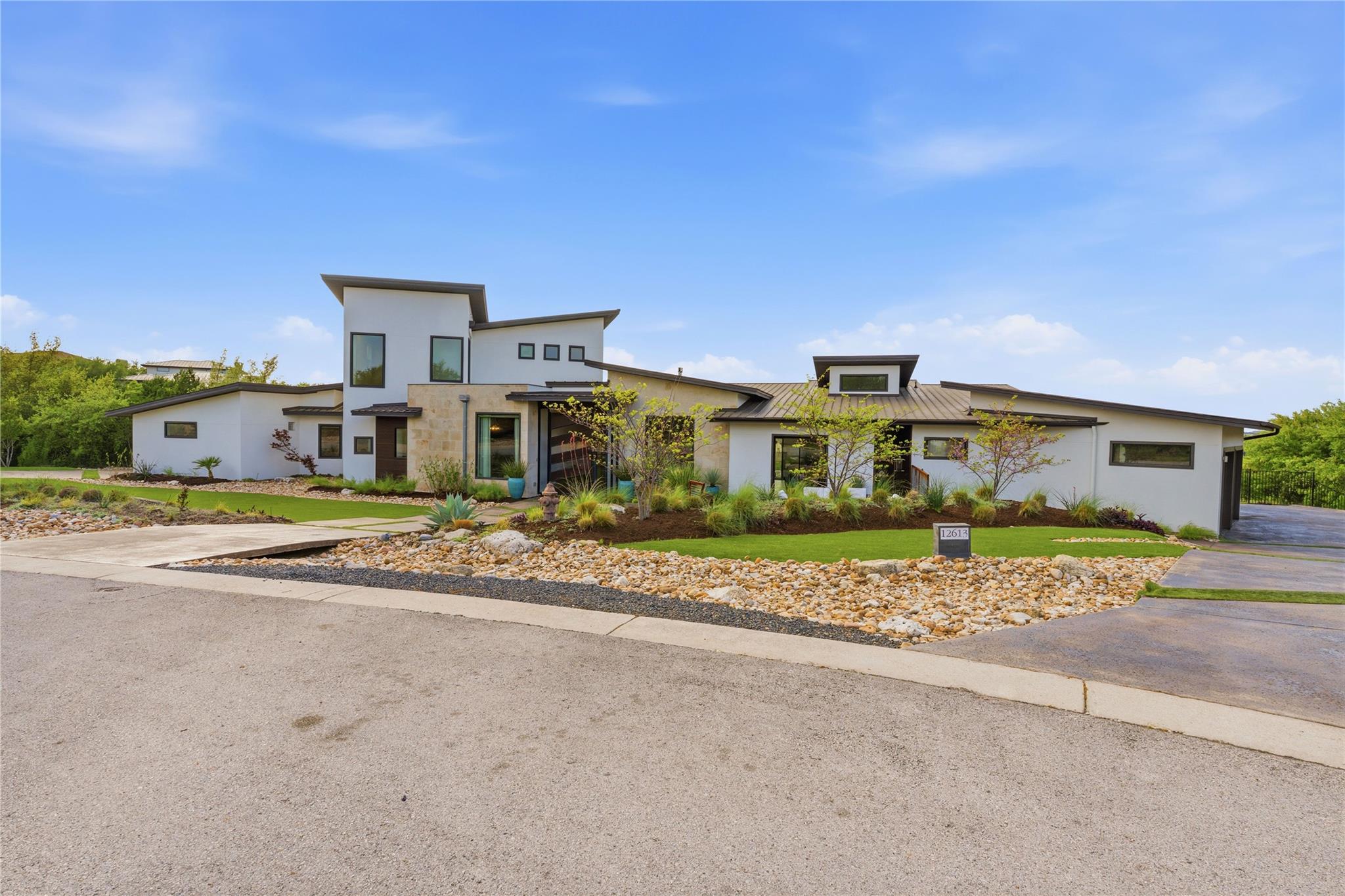 12613 Grama Cv, Austin, TX 78738