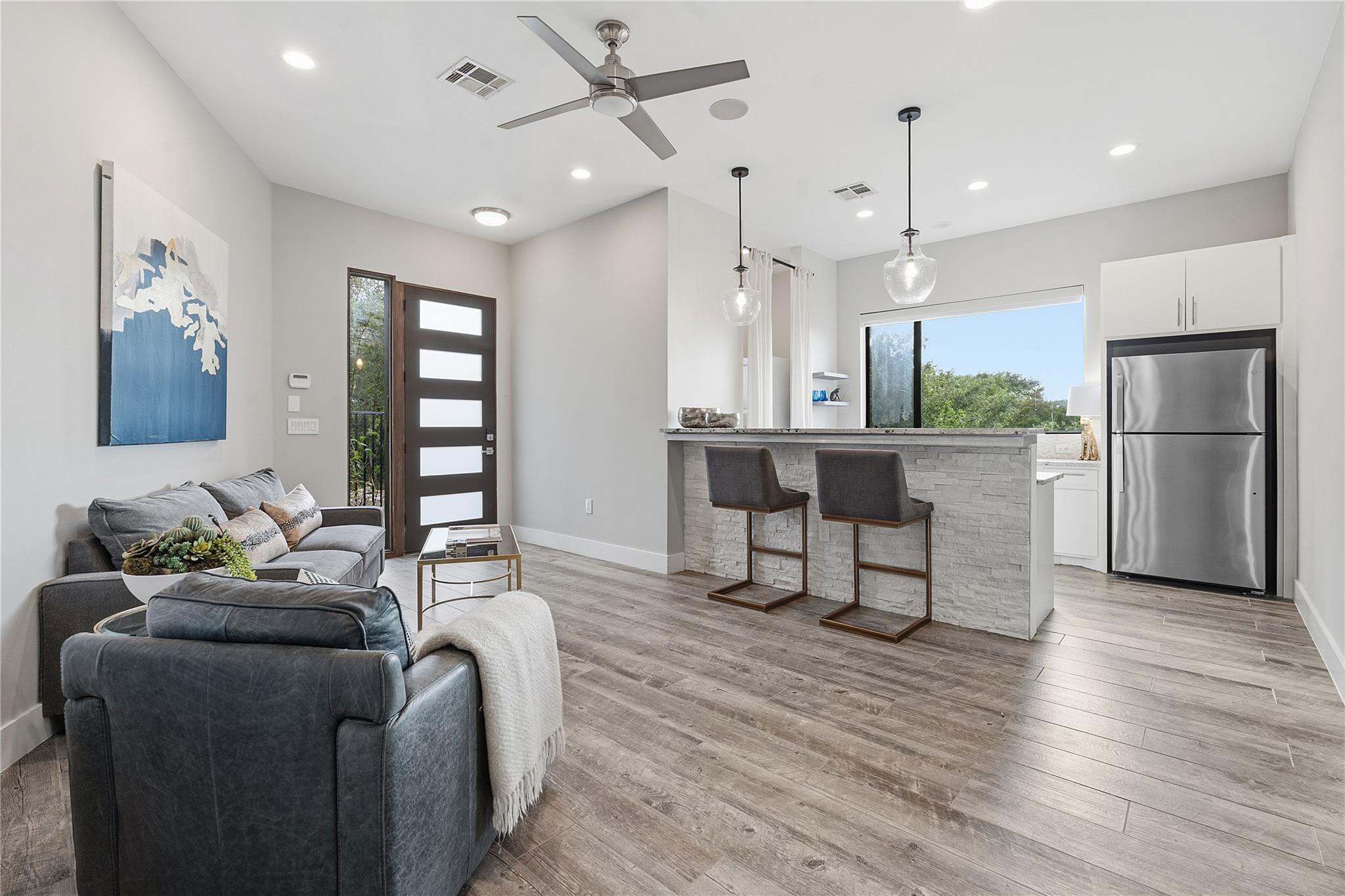 12613 Grama Cv, Austin, TX 78738