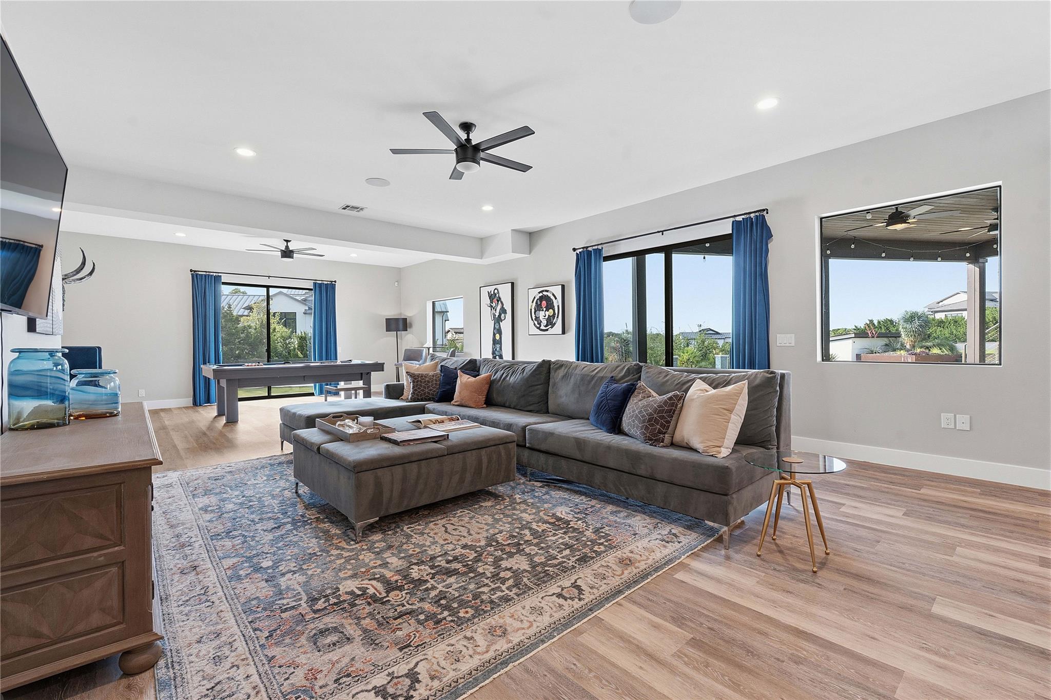 12613 Grama Cv, Austin, TX 78738