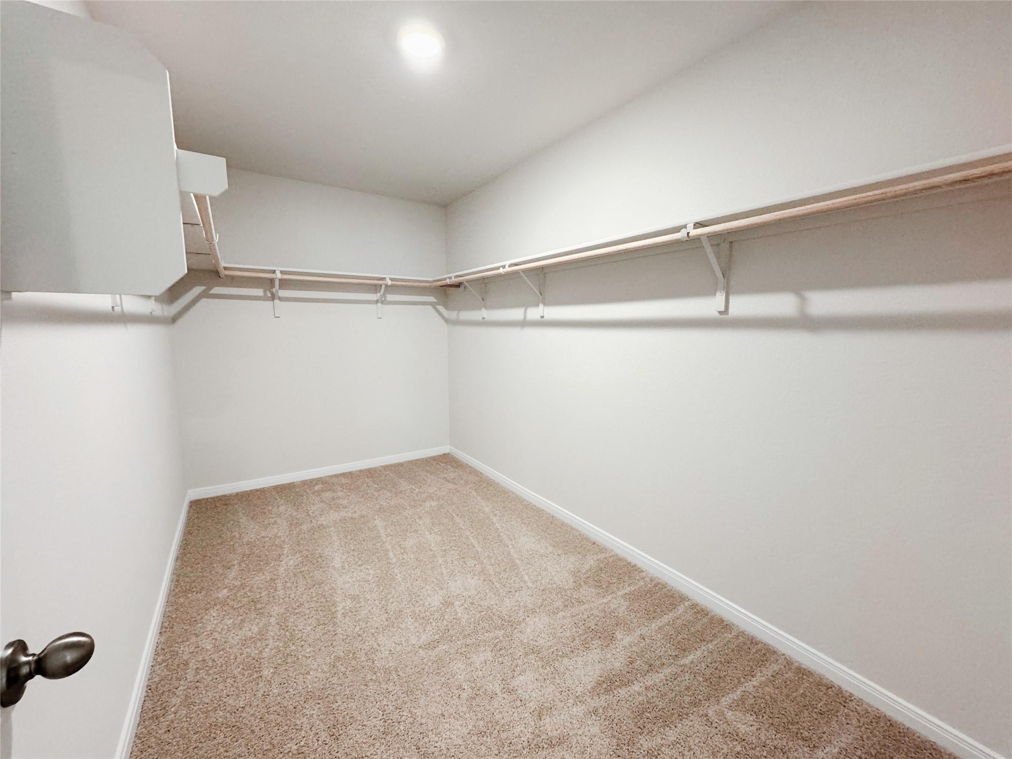 1207 CAMDEN Ln, Lockhart, TX 78644