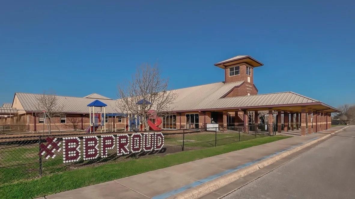 1207 CAMDEN Ln, Lockhart, TX 78644