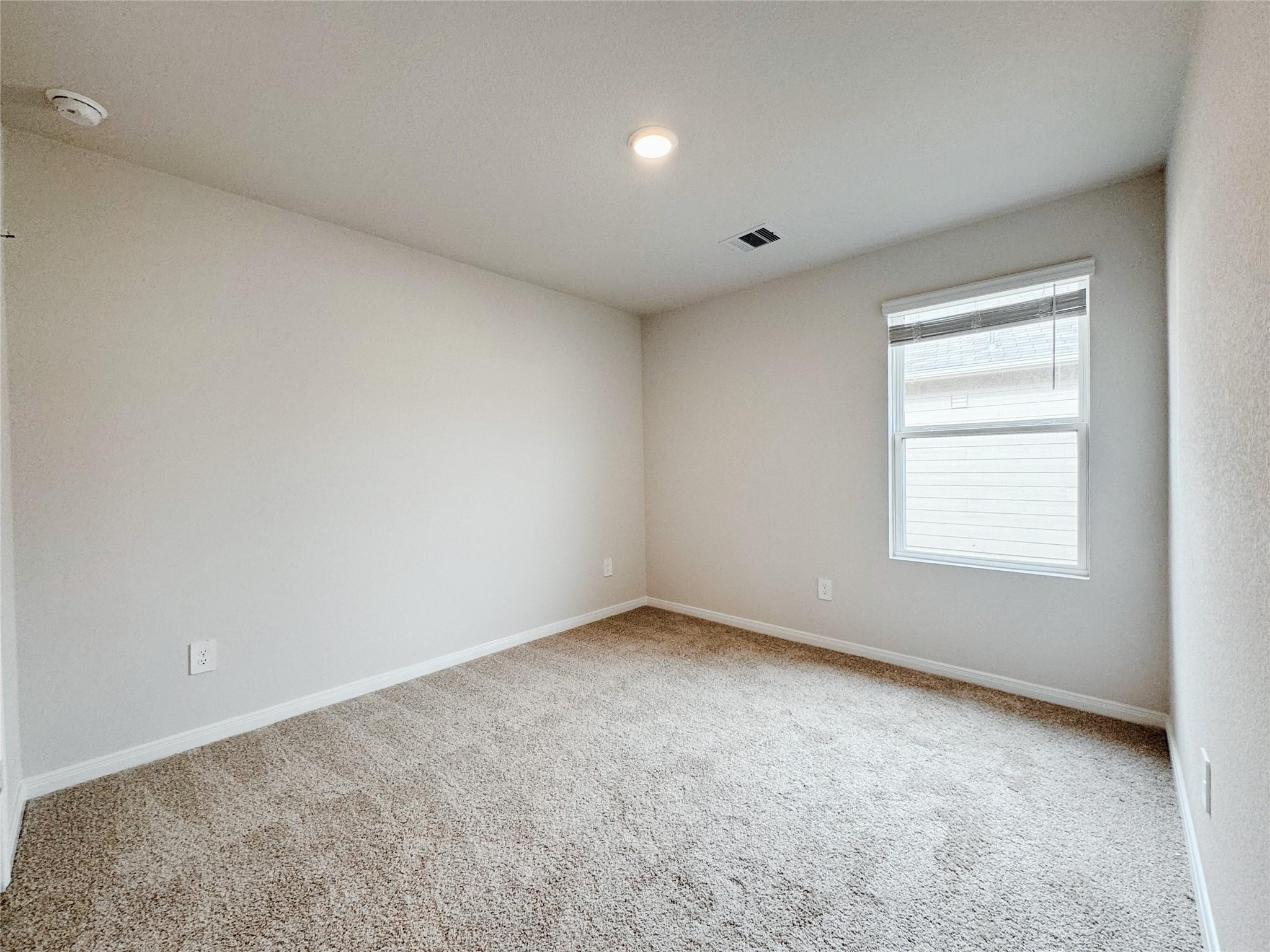 1207 CAMDEN Ln, Lockhart, TX 78644