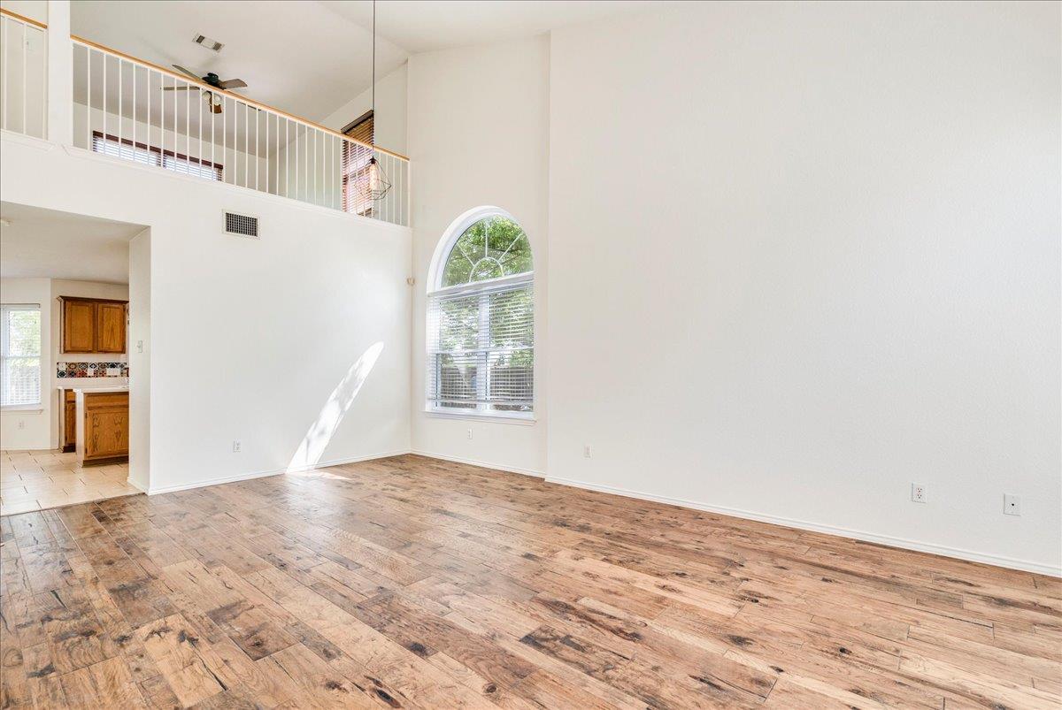 15720 Ecorio Dr, Austin, TX 78728