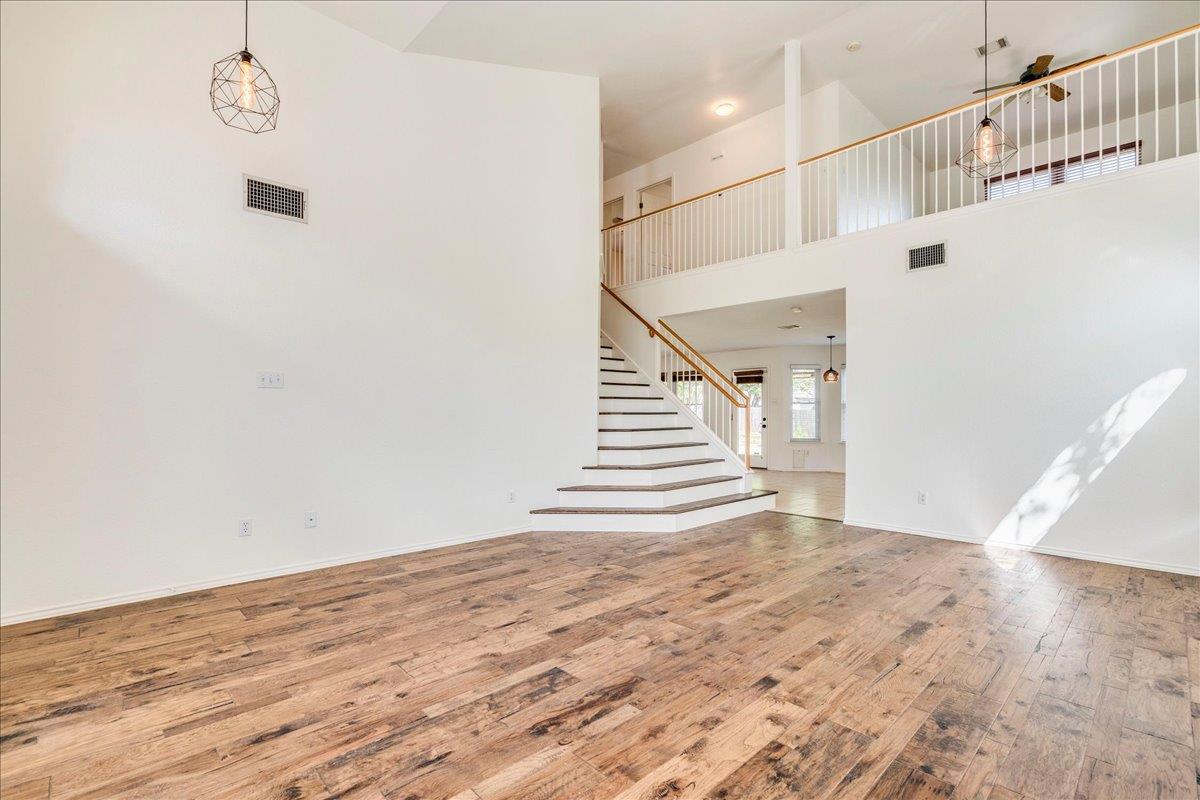 15720 Ecorio Dr, Austin, TX 78728