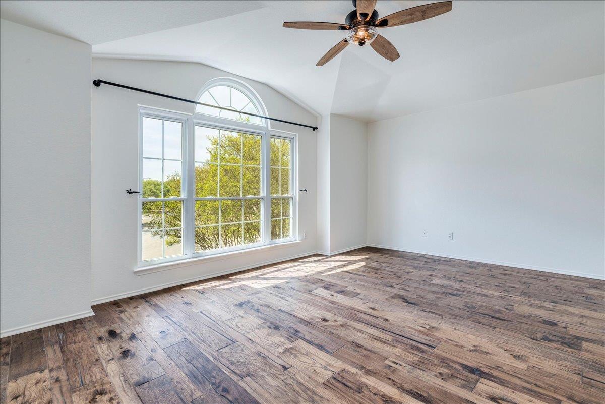 15720 Ecorio Dr, Austin, TX 78728