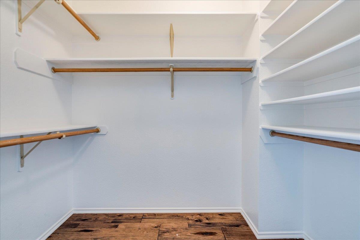 15720 Ecorio Dr, Austin, TX 78728