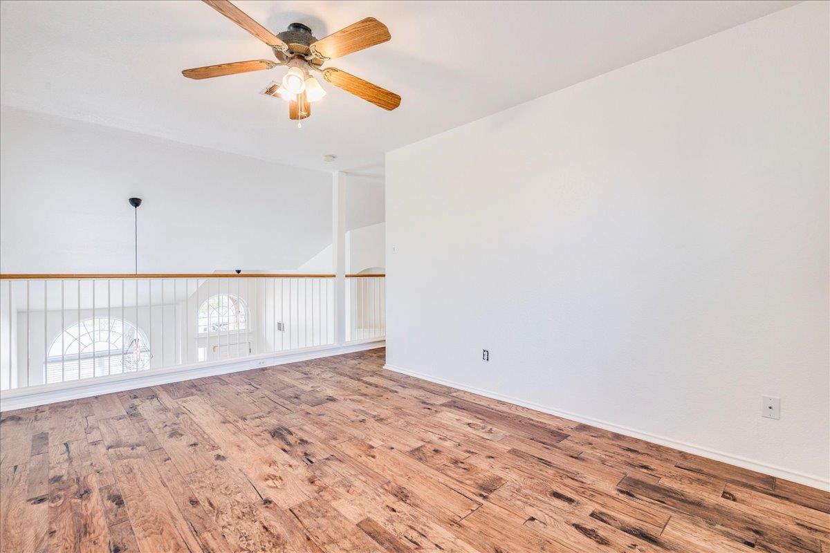 15720 Ecorio Dr, Austin, TX 78728