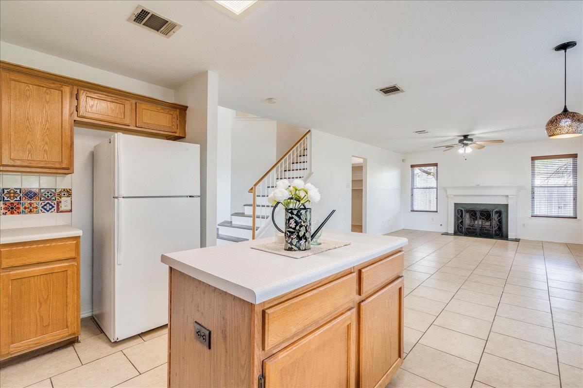 15720 Ecorio Dr, Austin, TX 78728