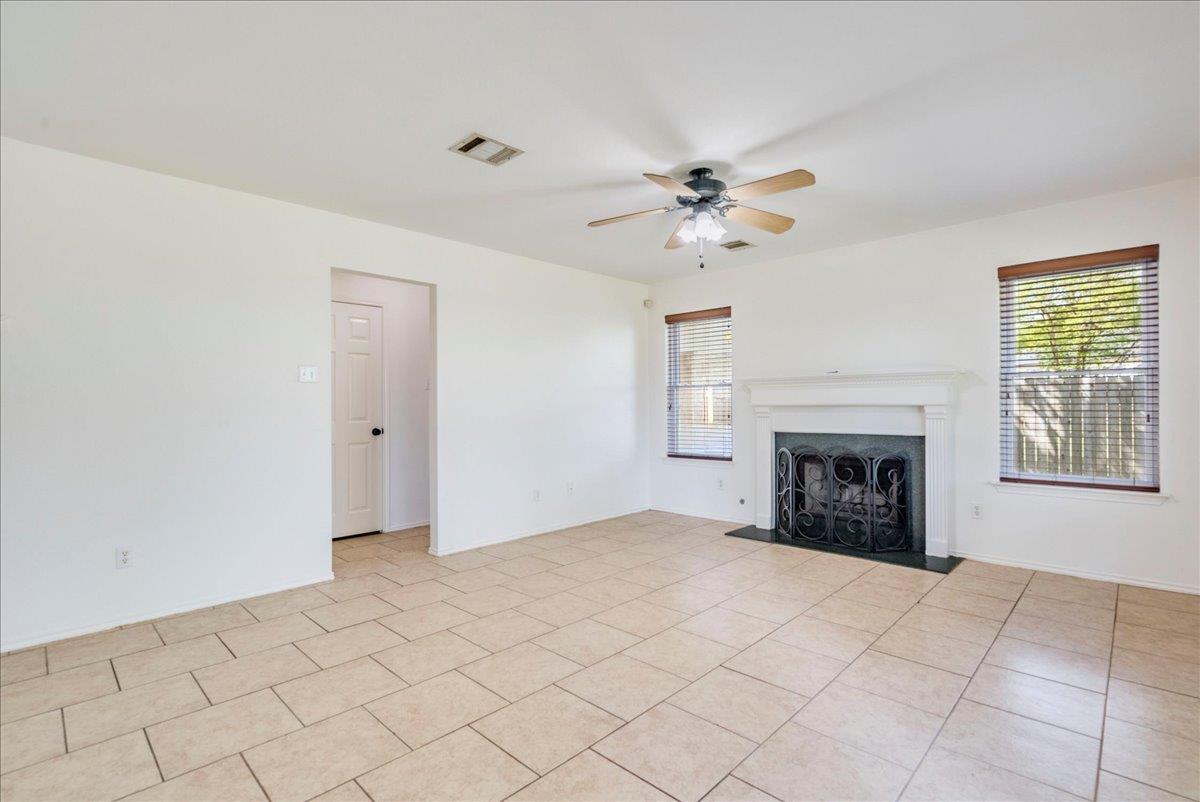 15720 Ecorio Dr, Austin, TX 78728