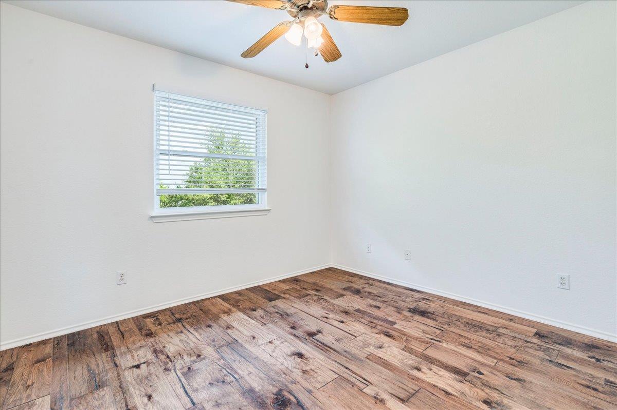 15720 Ecorio Dr, Austin, TX 78728