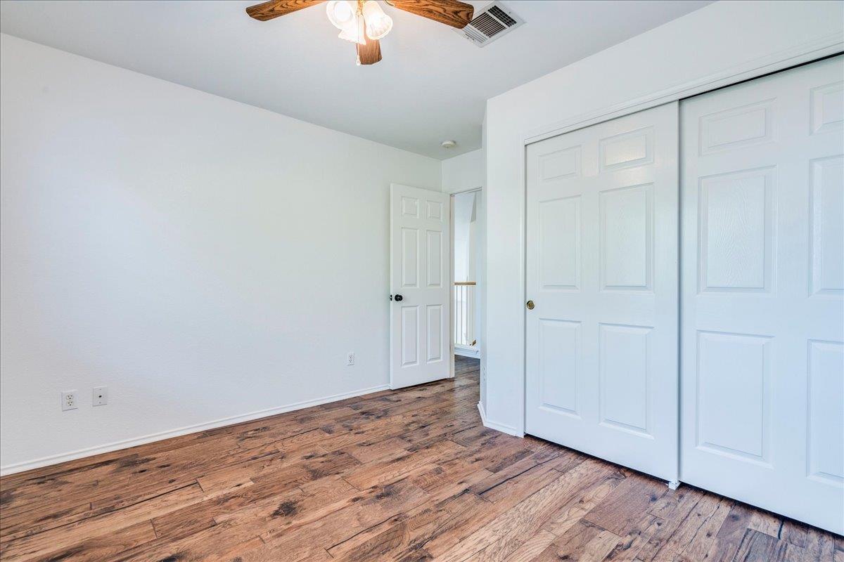 15720 Ecorio Dr, Austin, TX 78728