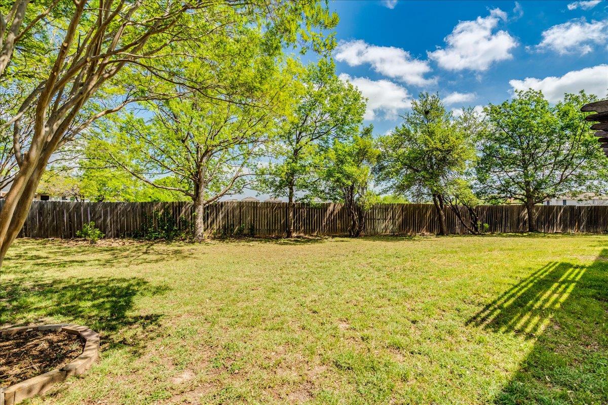 15720 Ecorio Dr, Austin, TX 78728