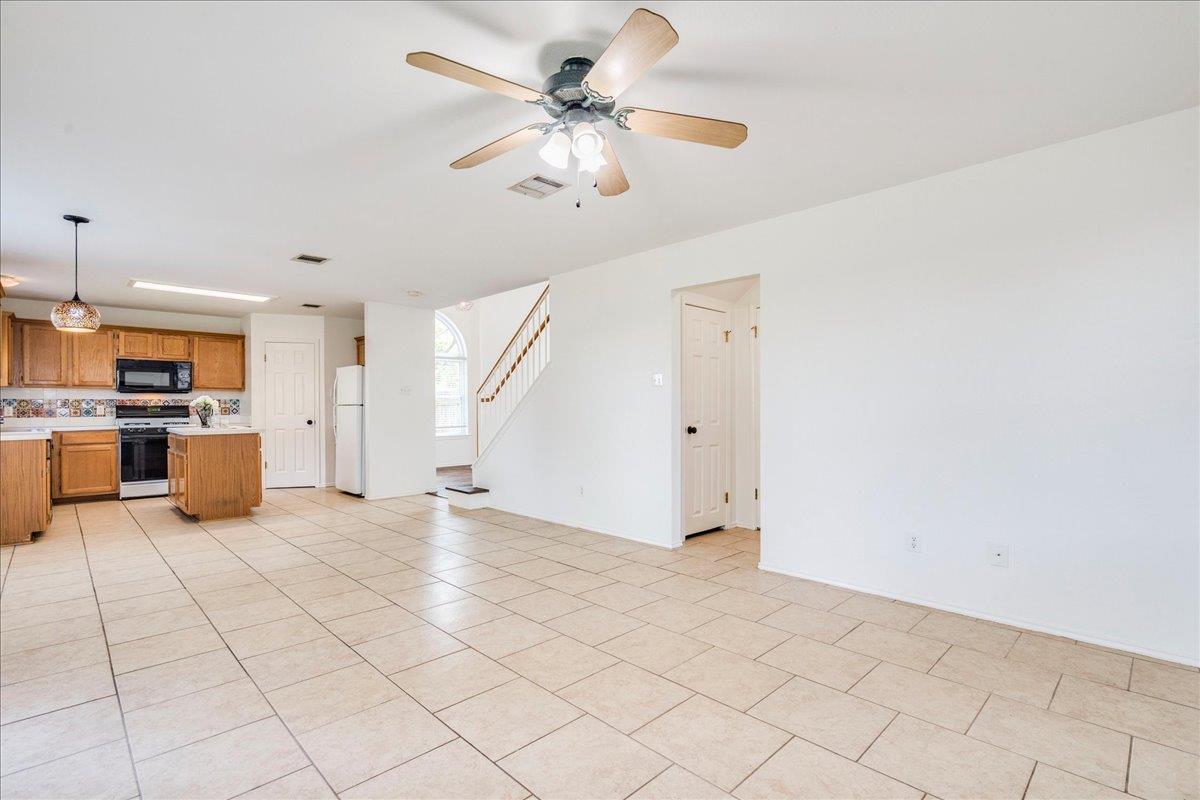 15720 Ecorio Dr, Austin, TX 78728