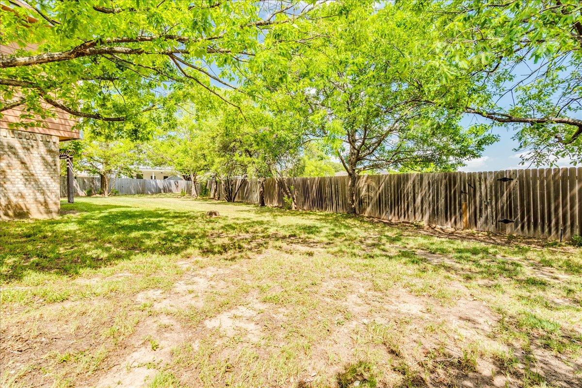 15720 Ecorio Dr, Austin, TX 78728