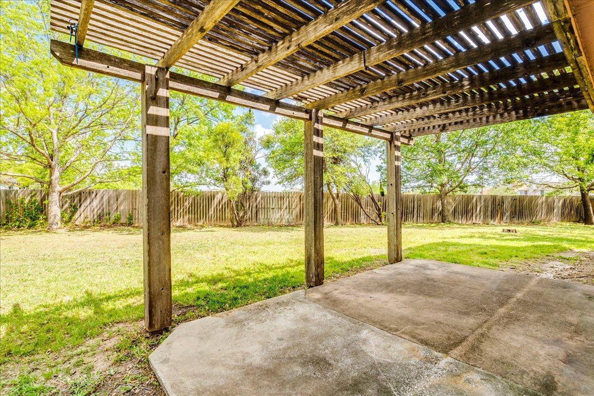 15720 Ecorio Dr, Austin, TX 78728