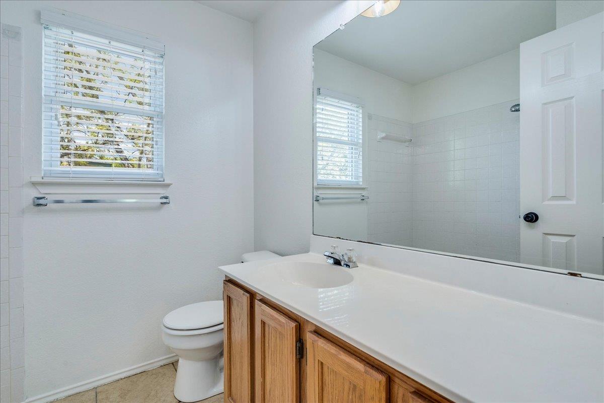 15720 Ecorio Dr, Austin, TX 78728