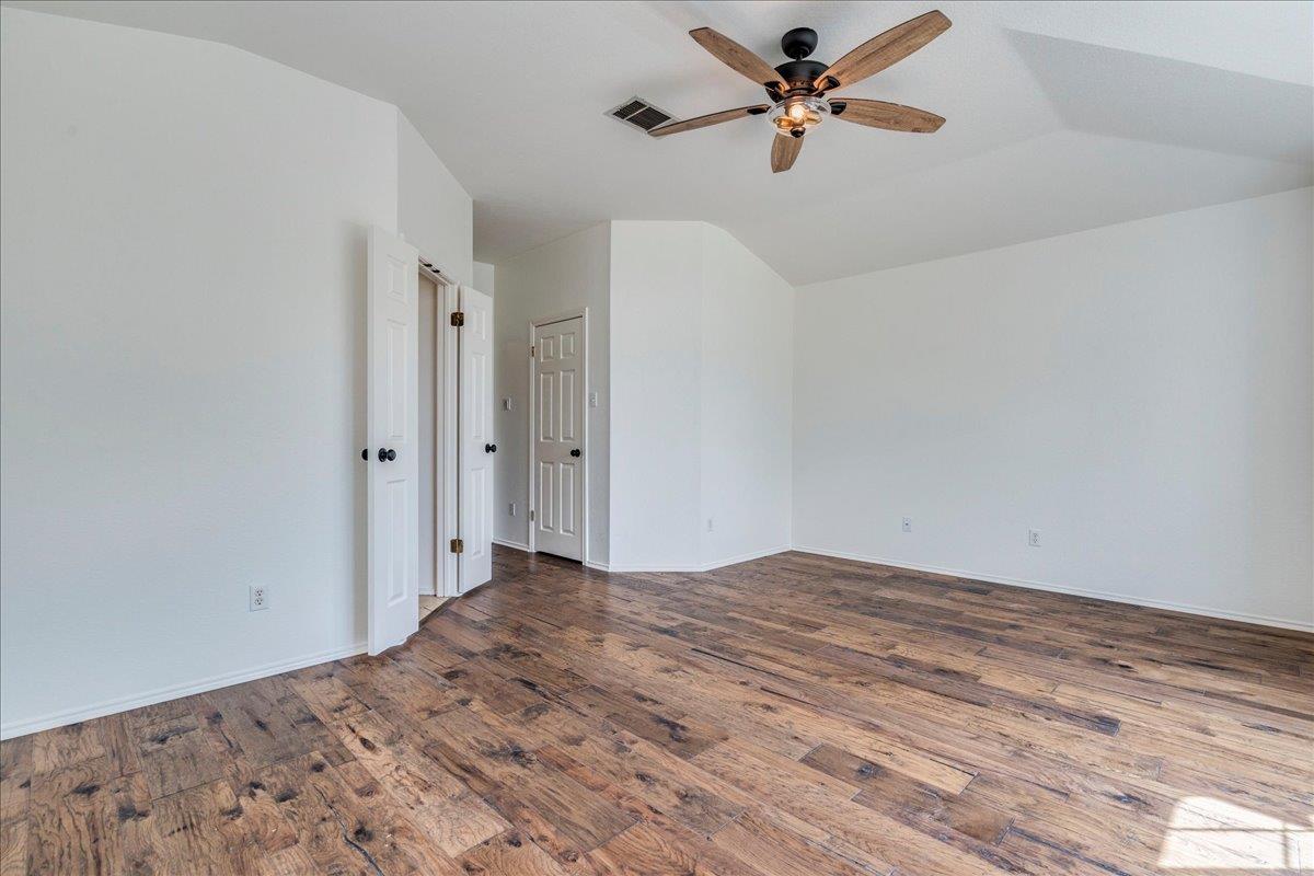 15720 Ecorio Dr, Austin, TX 78728