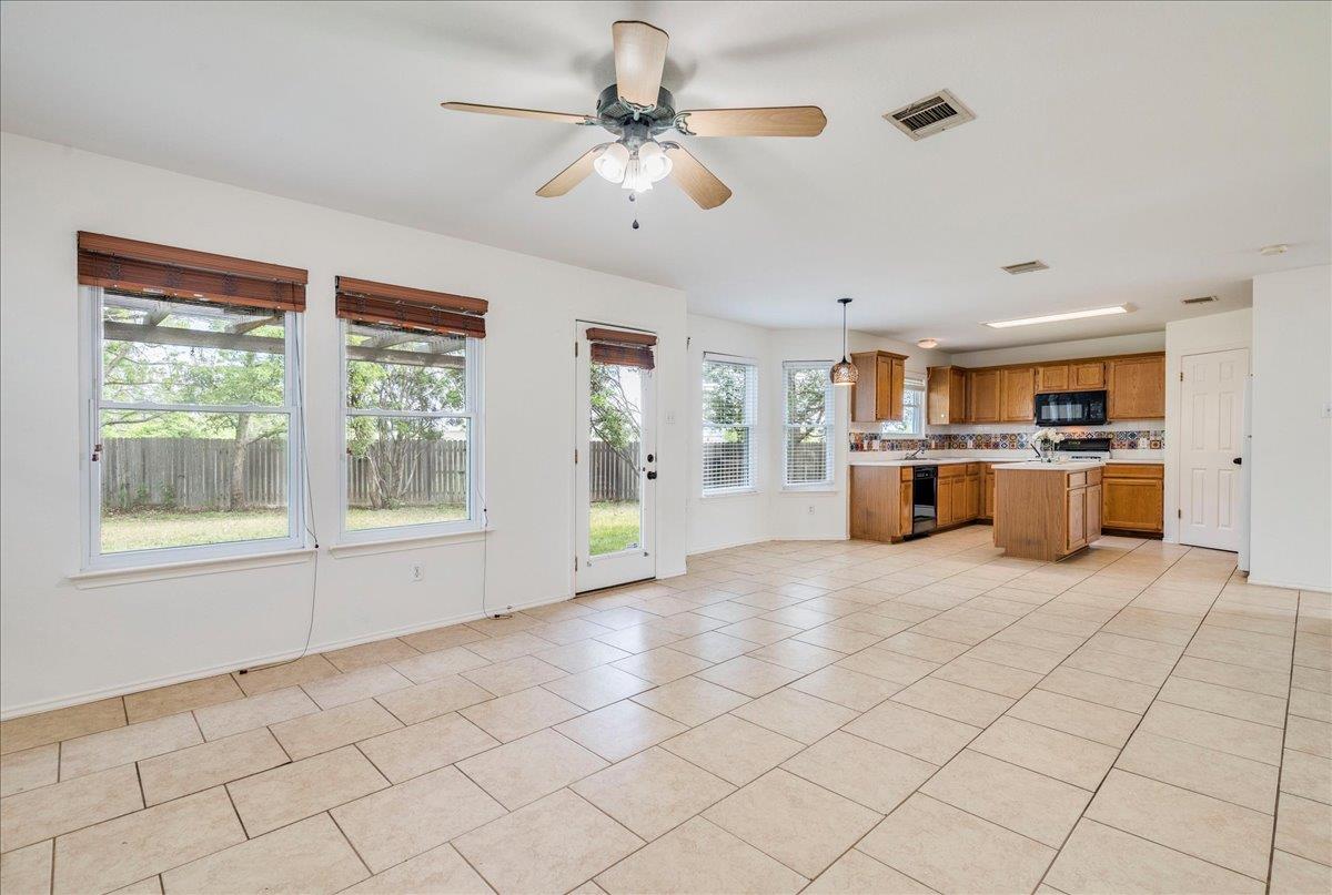 15720 Ecorio Dr, Austin, TX 78728