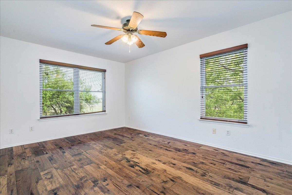 15720 Ecorio Dr, Austin, TX 78728