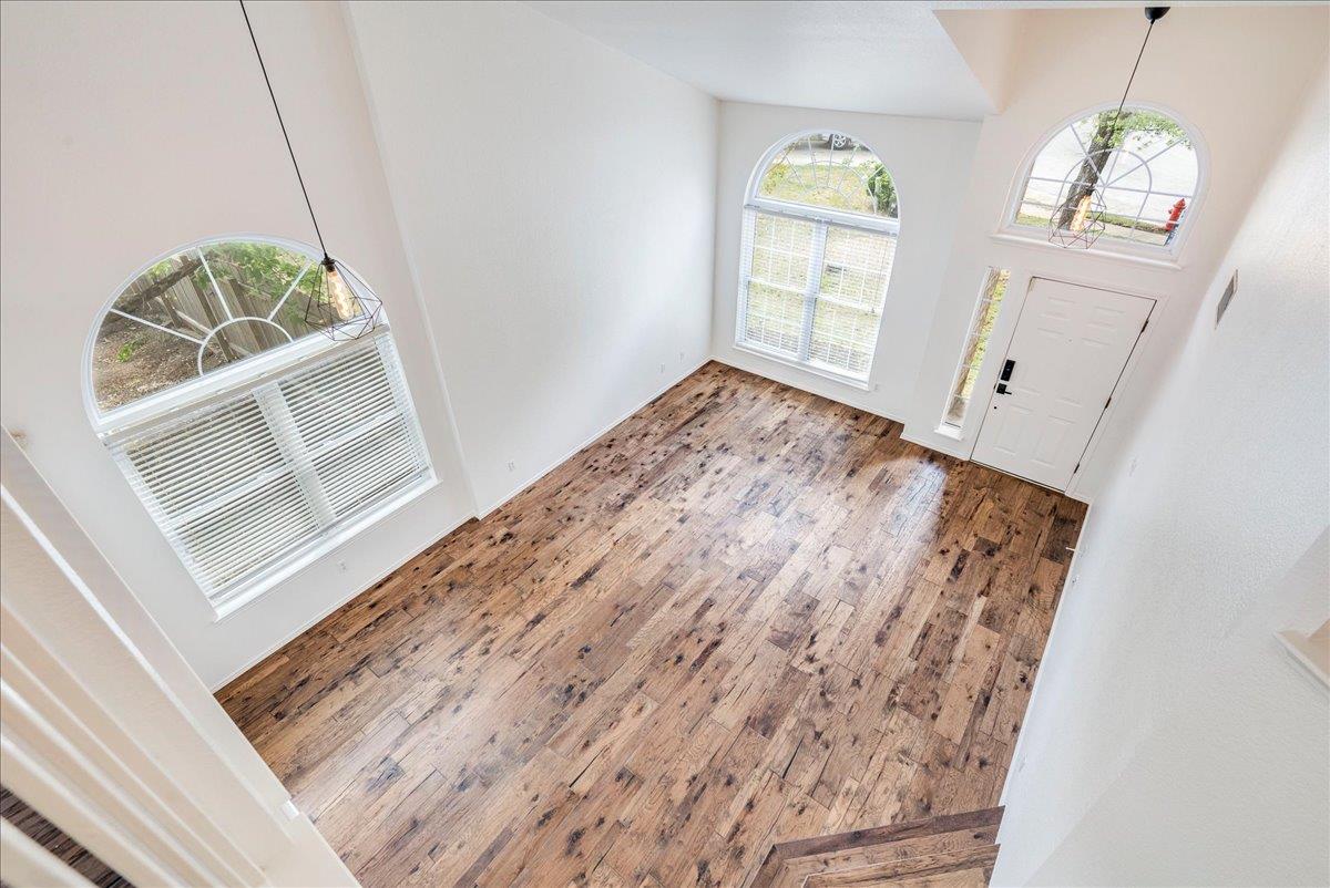 15720 Ecorio Dr, Austin, TX 78728