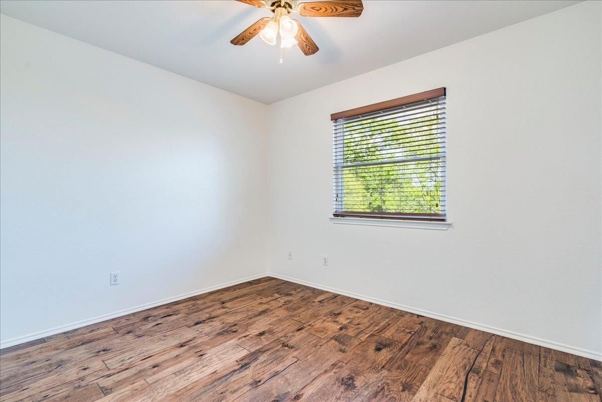 15720 Ecorio Dr, Austin, TX 78728