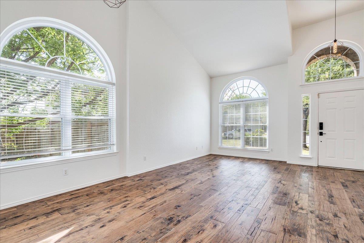 15720 Ecorio Dr, Austin, TX 78728