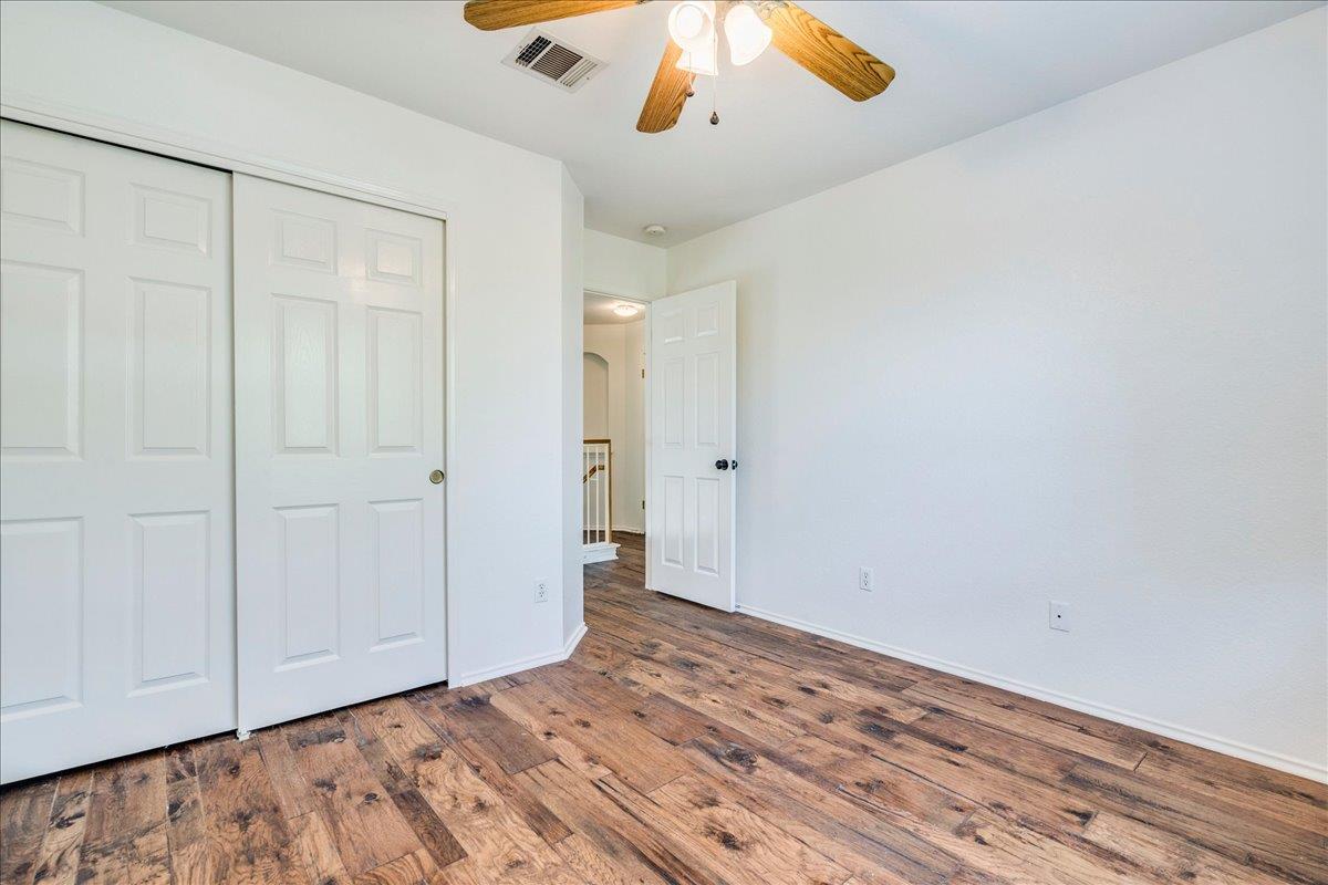 15720 Ecorio Dr, Austin, TX 78728