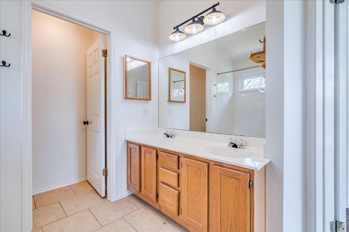 15720 Ecorio Dr, Austin, TX 78728