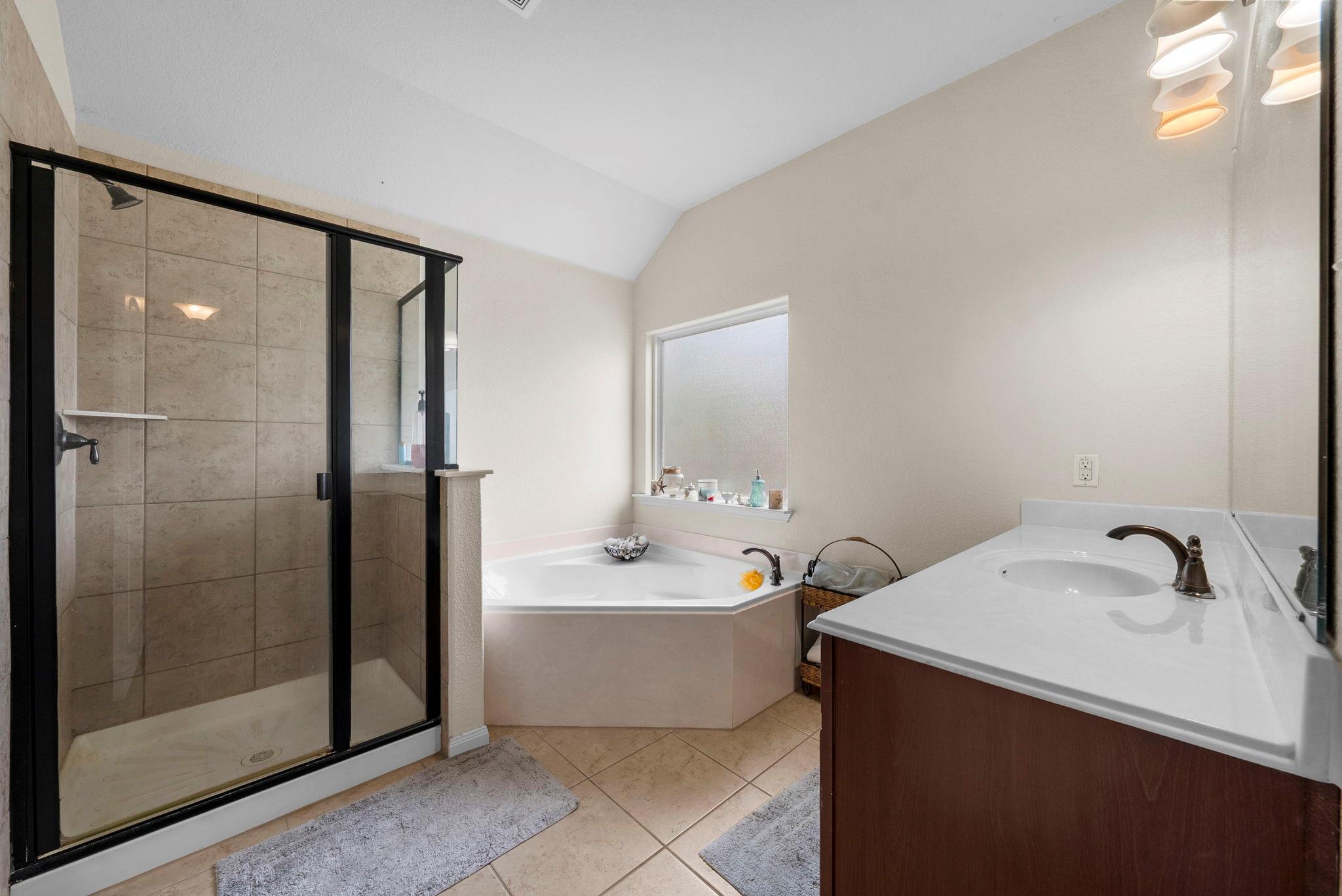 1617 Treeta Trl, Kyle, TX 78640