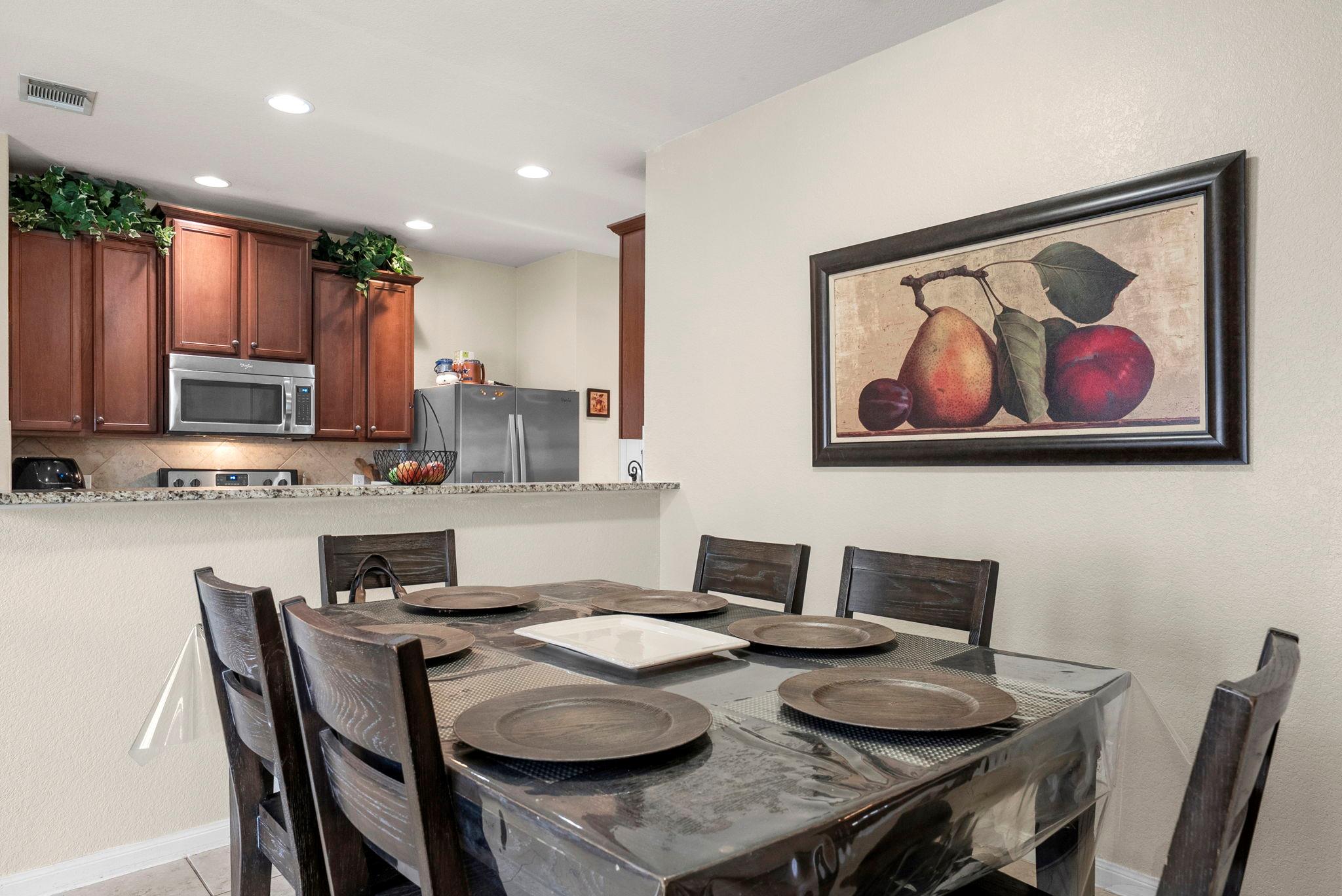 1617 Treeta Trl, Kyle, TX 78640