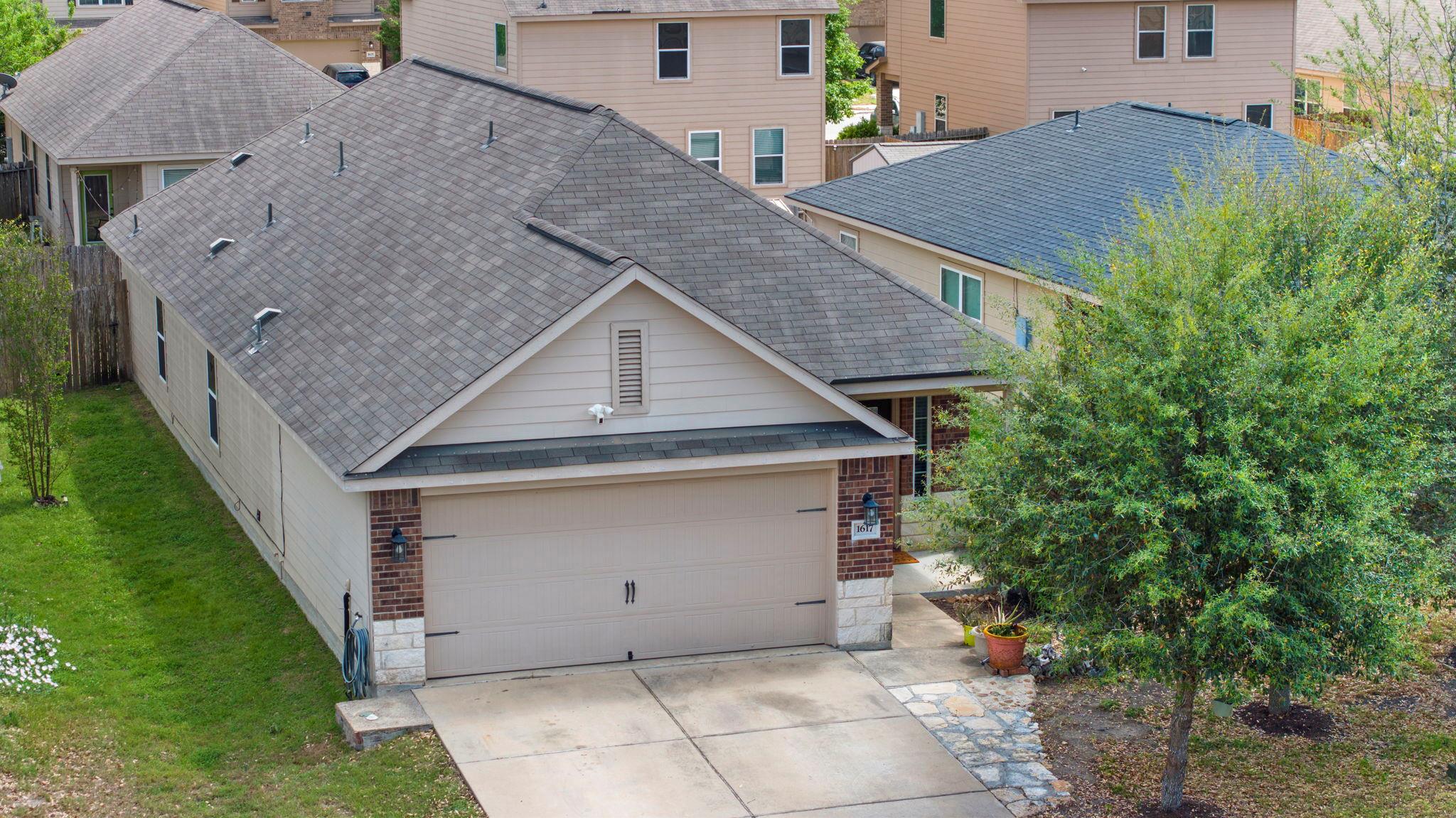 1617 Treeta Trl, Kyle, TX 78640