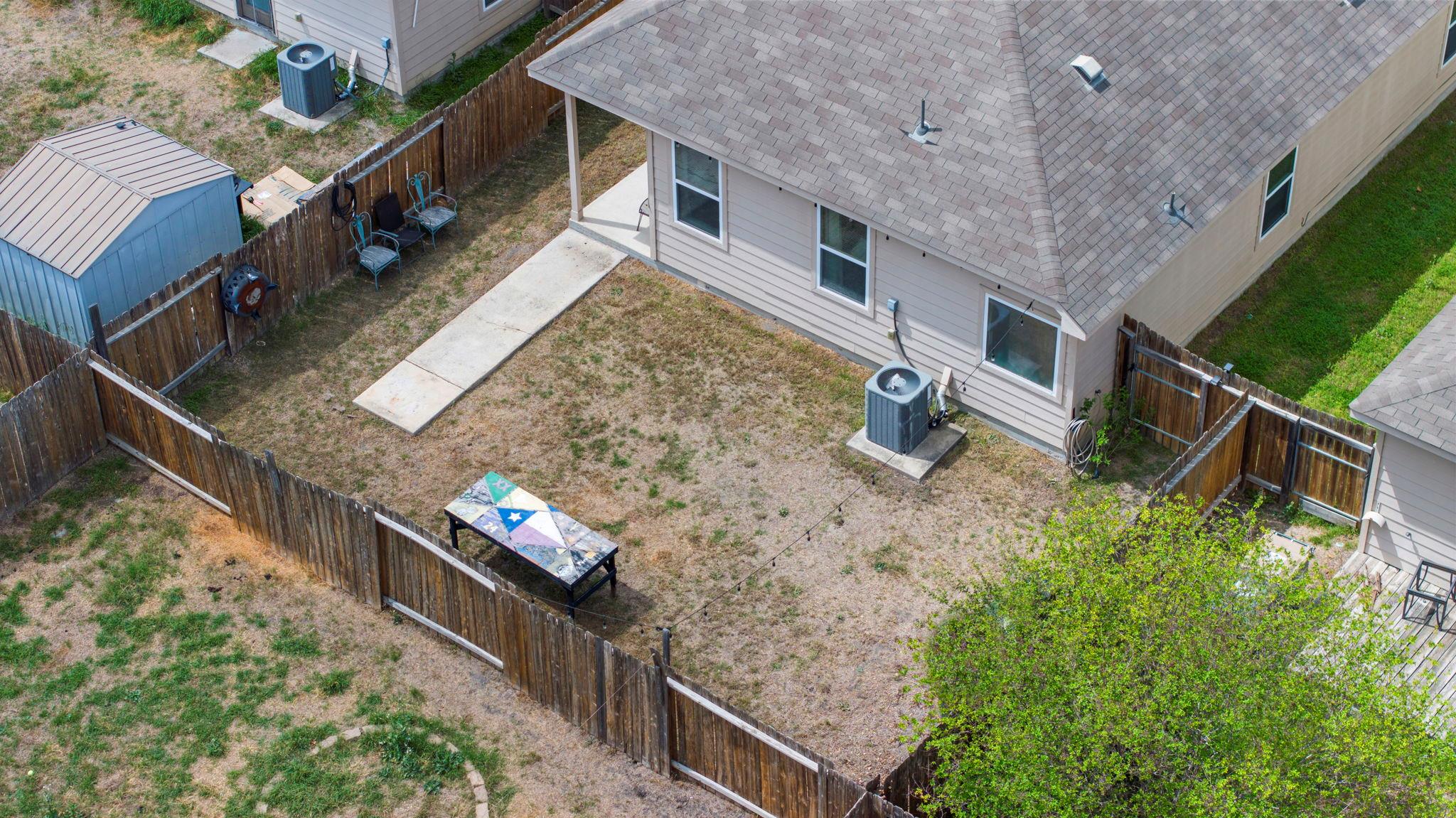 1617 Treeta Trl, Kyle, TX 78640