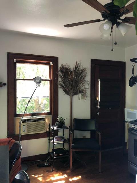 906 W 22nd St # 7, Austin, TX 78705