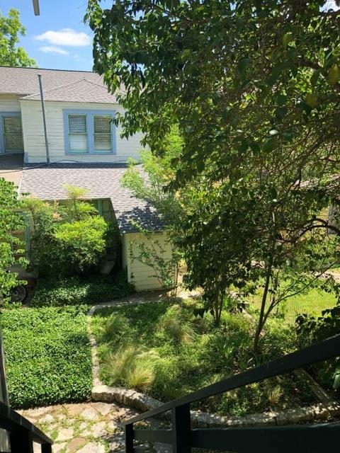 906 W 22nd St # 7, Austin, TX 78705