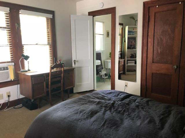 906 W 22nd St # 7, Austin, TX 78705