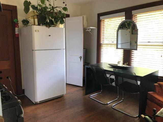 906 W 22nd St # 7, Austin, TX 78705