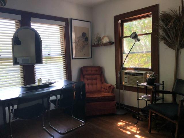 906 W 22nd St # 7, Austin, TX 78705