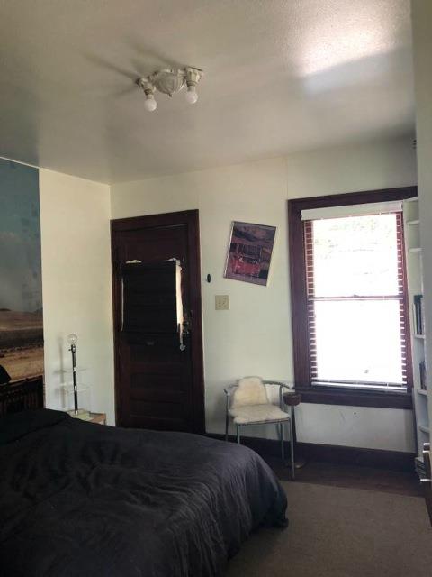 906 W 22nd St # 7, Austin, TX 78705