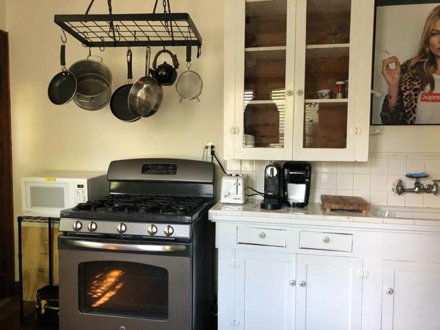 906 W 22nd St # 7, Austin, TX 78705